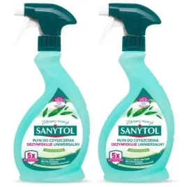 sanytol-spray-uniwersalny-do-czyszczenia-i-dezynfekcji-eukaliptus-2x500-ml