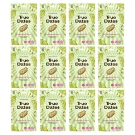 true-dates-daktyle-o-smaku-pistachio-cream-zestaw-12-x-100-g