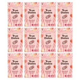 true-dates-daktyle-sweet-peach-zestaw-12-x-100-g