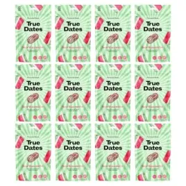 true-dates-daktyle-o-smaku-arbuza-watermelon-zestaw-12-x-100-g