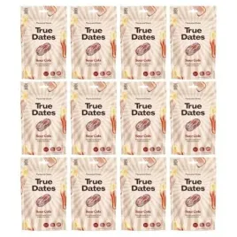 true-dates-daktyle-sour-cola-zestaw-12-x-100-g