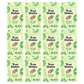 true-dates-daktyle-sour-apple-zestaw-12-x-100-g