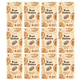 true-dates-daktyle-o-smaku-cinnamon-roll-zestaw-12-x-100-g