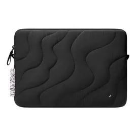 etui-na-laptopa-16-tomtoc-terra-a27-czarne