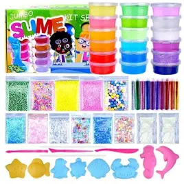 slime-do-robienia-glutow-duzy-zestaw-kreatywny-glutki-slajm-dla-dzieci