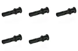 lego-technic-pin-ze-stopem-65304-6321745-czarny-5-szt