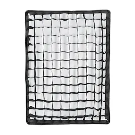 softbox-parasolkowy-godox-sb-usw80120