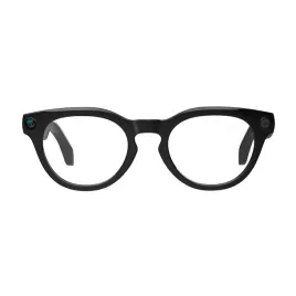 okulary-colmi-v03-ai-z-okraglymi-oprawkami
