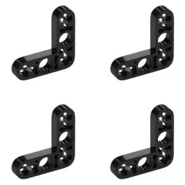 lego-technic-liftram-3x3-plaski-typ-l-32056-4112287-czarny-4-szt