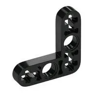 lego-technic-liftram-3x3-plaski-typ-l-32056-4112287-czarny-1-szt
