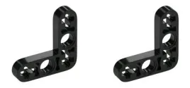 lego-technic-liftram-3x3-plaski-typ-l-32056-4112287-czarny-2-szt