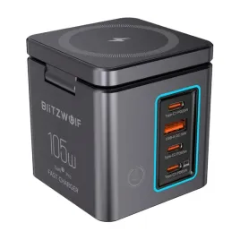 ladowarka-sieciowa-blitzwolf-bw-i113-105w-gan-3xusb-c-usb-a