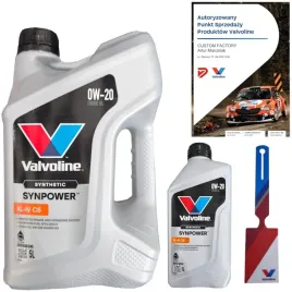 valvoline-synpower-xl-iv-c5-0w20-6l-zawieszka