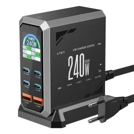 ladowarka-sieciowa-blitzwolf-bw-s31-240w-4xusb-c-2xusb-a