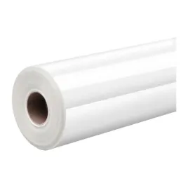 folia-samoprzylepna-htvront-glossy-30-5cm-x-180cm-biala