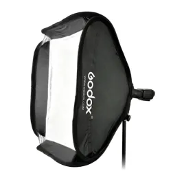 zestaw-softbox-godox-sfuv8080-80cm