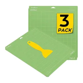 mata-do-ciecia-htvront-34-8cm-x-37cm-3-szt-zielona