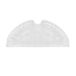 nakladka-mopujaca-dreame-f9-d9-d9-pro-d9-max-l10-pro-2szt