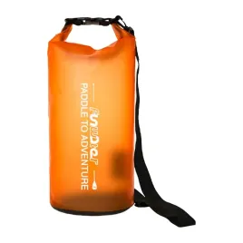 worek-wodoszczelny-funwater-10l