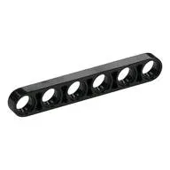 lego-technic-liftram-1x6-plaski-32063-4114634-czarny-1-szt