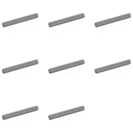lego-technic-oska-5-32073-4211639-j-szary-8-szt