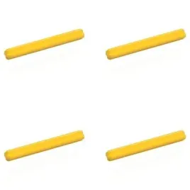 lego-technic-oska-5-32073-6130008-zolty-4-szt