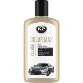 k2-bialy-wosk-koloryzujacy-do-regeneracji-lakieru-samochodowego-250ml