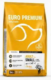 euro-premium-adult-small-chicken-rice-3kg