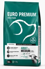 euro-premium-adult-medium-lamb-rice-3kg