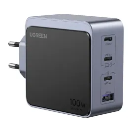 ladowarka-sieciowa-ugreen-nexode-s-100w-3xusb-c-usb-szara