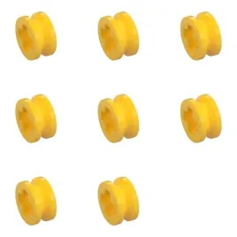 lego-technic-pierscien-tulejka-1-2-32123-4239601-zolty-8-szt