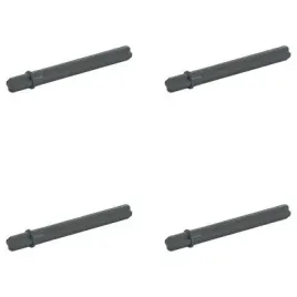 lego-technic-oska-5-5-ze-stopem-59426-4508553-c-szary-4-szt