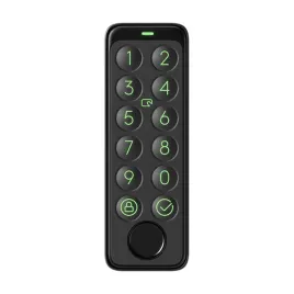 klawiatura-do-zamka-switchbot-keypad