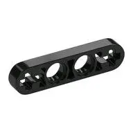 lego-technic-liftram-1x4-plaski-32449-4142236-czarny-1-szt