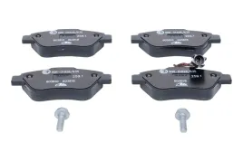 klocki-ham-peugeot-p-bipper-14-08-
