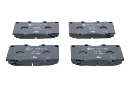 klocki-ham-toyota-p-land-cruiser-42td-47-98-07
