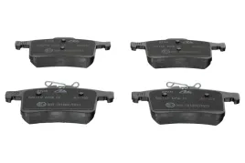 klocki-ham-jaguar-t-xk-xj-xf-50-09-