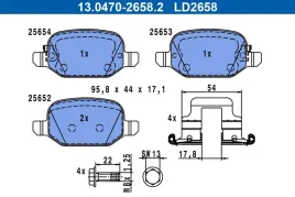 klocki-ham-fiat-t-500l-09-14-13-16-d-12-ceramic