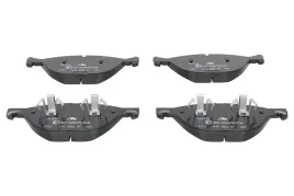 klocki-ham-bmw-p-x5-x6-30-07-10-ceramic