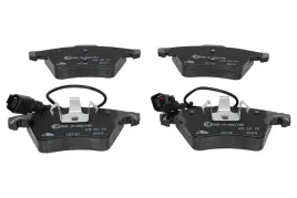 klocki-ham-vw-p-touareg-32-36-25-30-tdi-02-10-ceramic