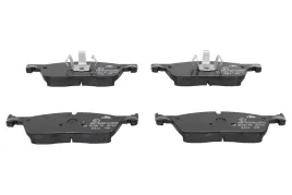 klocki-ham-land-rover-p-range-rover-20-30-17-ceramic