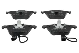 klocki-ham-audi-p-a6-allroad-18-30-quattro-97-05-ceramic