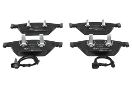 klocki-ham-audi-p-a8-09-q5-12-ceramic