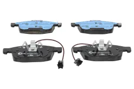 klocki-ham-alfa-p-giulietta-14-20-jtdm-10-ceramic