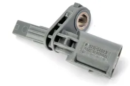 czujnik-abs-vw-t-touareg-02-q7-06-cayenne-02-pr