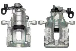 zacisk-ham-vw-t-golf-passat-polo-sharan-91-10-le
