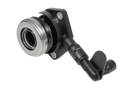 wysprzeglik-volvo-s40-v50-16-05-12