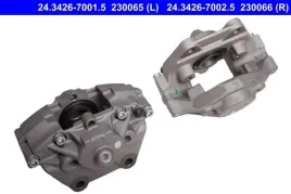 zacisk-ham-db-t-w220-s-28-32-98-05-le