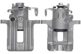 zacisk-ham-audi-t-a4-00-08-le