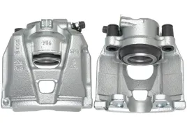zacisk-ham-audi-p-a4-a5-18-32-08-pr